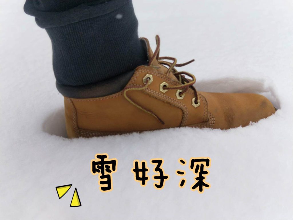 學匈牙利語,第四課:下雨☔ / 下雪⛄怎麼說